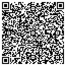 QR code with Kld Media Inc contacts