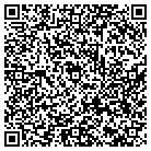 QR code with Hindu Temple of San Antonio contacts