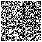 QR code with Park View Terrace Apartments contacts