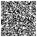 QR code with Artek Construction contacts