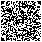 QR code with American Fire Systems contacts