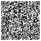 QR code with Quality Used Auto Network Inc contacts
