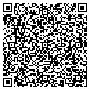 QR code with Radio Shack contacts