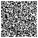 QR code with Nikkis Hair Salon contacts