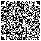 QR code with Turnertown Baptist Church contacts