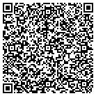 QR code with Icon Environmental Consulting contacts