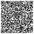 QR code with Nielson Forwarding contacts