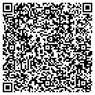 QR code with Cypress LA Habra Assoc contacts