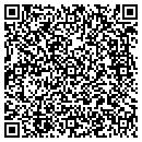QR code with Take A Break contacts