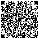 QR code with Texas Org RES Care Homes contacts