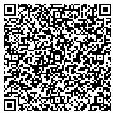 QR code with Accent Catering contacts