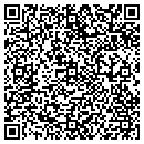 QR code with Plammer's Plus contacts