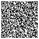 QR code with TMC Detailing contacts