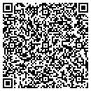 QR code with John & Ernie Inc contacts