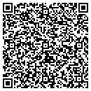QR code with Vanessa's Bridal contacts