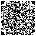 QR code with Paruolo contacts