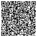 QR code with Texaco 7 contacts