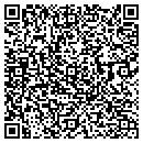 QR code with Lady's Nails contacts