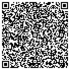 QR code with Our Lady Of Refuge Cemetery contacts