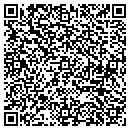 QR code with Blackhawk Aviation contacts
