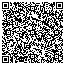 QR code with Carolyn G Tan contacts
