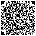 QR code with Chem-Dry contacts