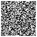 QR code with Webay FS contacts