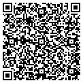 QR code with Choices contacts