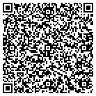 QR code with Master Wireline Service Inc contacts