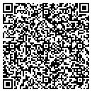 QR code with Choate Tractor contacts