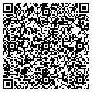 QR code with Joelle Hunnewell contacts