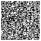QR code with Sears Portrait Studio R61 contacts