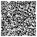 QR code with Ed Barber Supply contacts