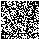 QR code with Ecua Auto Sales contacts