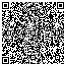 QR code with David E Holsey DDS contacts