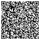 QR code with Emily From With Love contacts