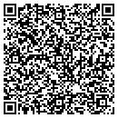 QR code with Button Concrete Co contacts