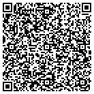 QR code with East LA Classic Theatre contacts