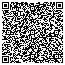QR code with Mikes Plumbing Service contacts