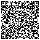 QR code with Dykzeul Farms contacts