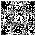 QR code with Fredericksburg Health Div contacts