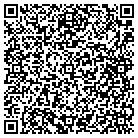 QR code with Lonestar Self Stor Crestcrove contacts