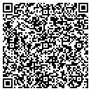 QR code with Debco Trading Co contacts