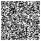 QR code with Complete Systems 4812 Hig contacts