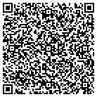 QR code with Private Providers Assoc contacts