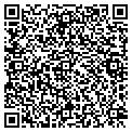 QR code with Ja-Co contacts