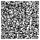QR code with Magus Entertainment Inc contacts