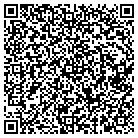 QR code with Steve Eudaley Ldscp & Grdns contacts