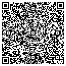 QR code with Rti Hot Mix Inc contacts