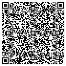 QR code with Texas Divers Den Inc contacts